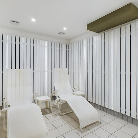 Haus Uthlande Uthlande Whg 11 Strandglueck Wyk auf Föhr Exterior foto